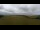 Webcam in Cape Arkona, 25.2 mi away