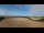 Webcam in Cape Arkona, 42.3 mi away