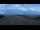 Webcam in Cape Arkona, 41.1 mi away