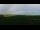 Webcam in Kap Arkona, 93.5 km