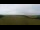Webcam in Kap Arkona, 1.3 km
