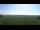 Webcam in Cape Arkona, 36.1 mi away