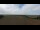 Webcam in Kap Arkona, 11.5 km entfernt
