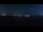 Webcam in Capo Arkona, 127 km