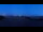 Webcam in Cape Arkona, 4.7 mi away