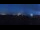 Webcam in Kap Arkona, 127 km