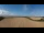 Webcam in Cape Arkona, 36.1 mi away