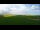 Webcam in Cape Arkona, 4.7 mi away