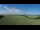 Webcam in Cape Arkona, 4.7 mi away