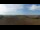 Webcam in Kap Arkona, 126.7 km entfernt