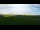 Webcam in Kap Arkona, 12.2 km