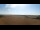 Webcam in Cape Arkona, 48.8 mi away