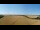 Webcam in Cape Arkona, 4.4 mi away