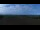 Webcam in Cabo Arkona, 1.4 km