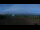 Webcam in Cabo Arkona, 13.8 km
