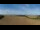 Webcam in Cape Arkona, 44.2 mi away