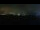Webcam in Cape Arkona, 41.1 mi away