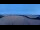 Webcam in Cape Arkona, 42.3 mi away