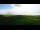 Webcam in Kap Arkona, 12.1 km
