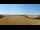 Webcam in Kap Arkona, 11.5 km entfernt