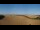 Webcam in Kap Arkona, 104.6 km entfernt
