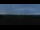 Webcam in Cape Arkona, 9.4 mi away