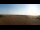 Webcam in Cape Arkona, 4.7 mi away