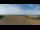 Webcam in Cape Arkona, 45.2 mi away