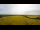 Webcam in Cabo Arkona, 7.3 km