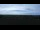 Webcam in Kap Arkona, 24.5 km