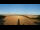 Webcam in Kap Arkona, 94.3 km entfernt