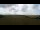 Webcam in Kap Arkona, 109.7 km entfernt