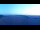 Webcam in Cape Arkona, 44.2 mi away