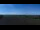 Webcam in Kap Arkona, 1.4 km