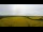 Webcam in Kap Arkona, 40.1 km