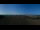 Webcam in Cape Arkona, 49.6 mi away