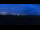 Webcam in Cape Arkona, 36.1 mi away