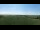 Webcam in Cape Arkona, 40.3 mi away