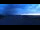 Webcam in Capo Arkona, 114.5 km