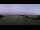 Webcam in Cape Arkona, 2.8 mi away