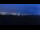 Webcam in Cape Arkona, 4.7 mi away