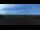 Webcam in Kap Arkona, 13.8 km