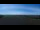 Webcam in Kap Arkona, 13.8 km