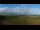 Webcam in Kap Arkona, 124.9 km entfernt