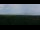 Webcam in Kap Arkona, 109.7 km entfernt