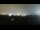 Webcam in Capo Arkona, 1.3 km