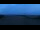 Webcam in Cape Arkona, 46 mi away