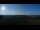 Webcam in Cape Arkona, 33.6 mi away