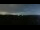 Webcam in Cape Arkona, 2.8 mi away