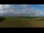 Webcam in Cape Arkona, 40.3 mi away